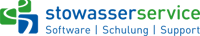 Logo Stowasserservice